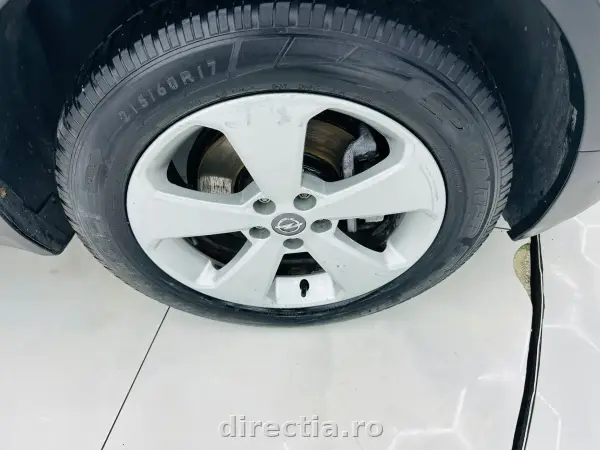 Poza anunț 9