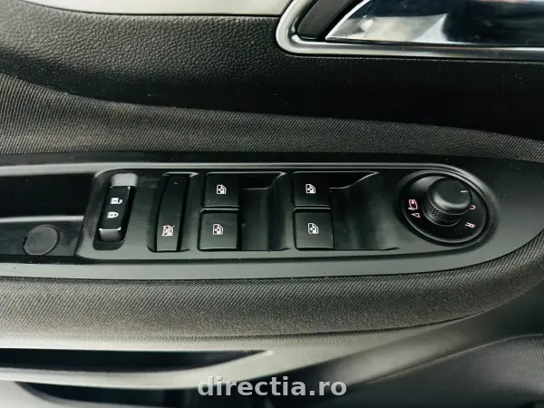 Poza anunț 11