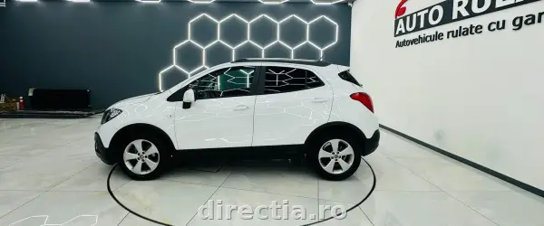 Poza anunț 32