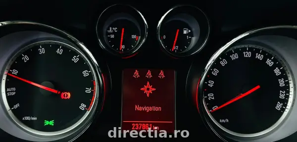 Poza anunț 29