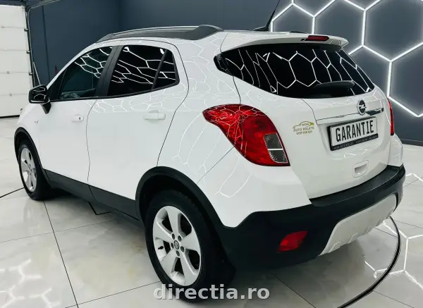 Poza anunț 4