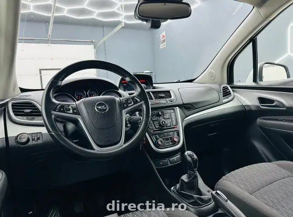 Poza anunț 20