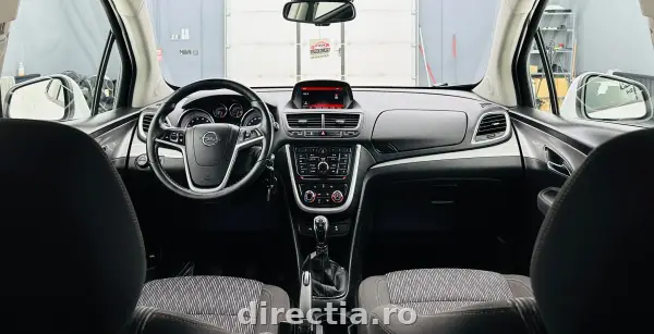 Poza anunț 6