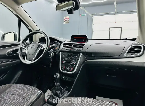 Poza anunț 21