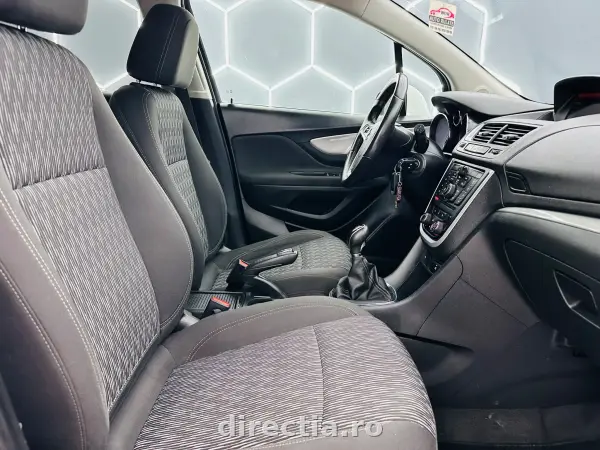Poza anunț 17