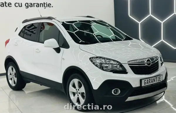 Poza anunț 2