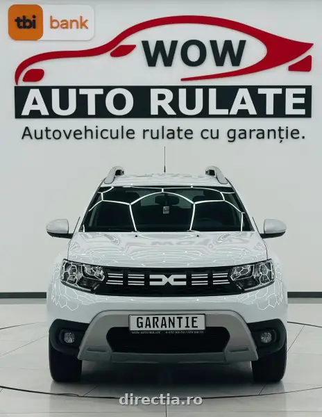 Poza anunț 35