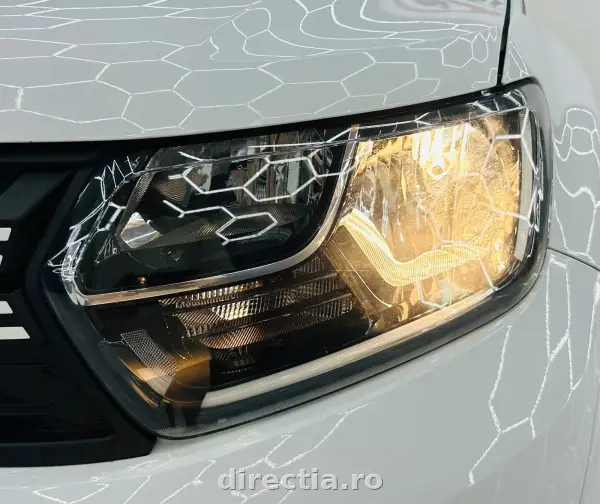 Poza anunț 10