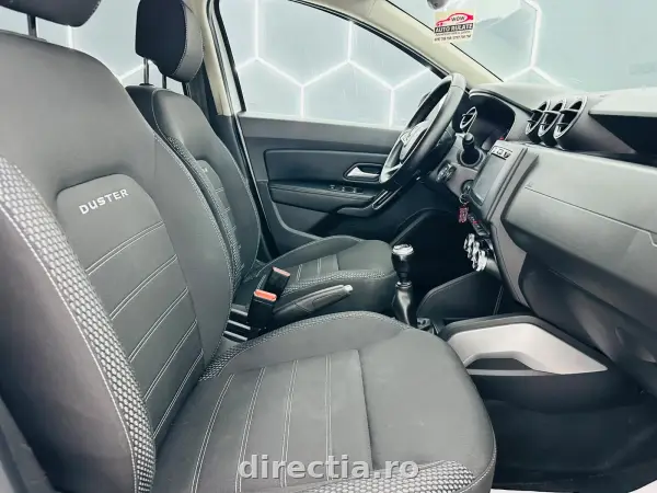 Poza anunț 17