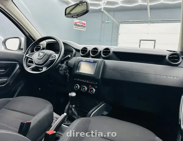 Poza anunț 21