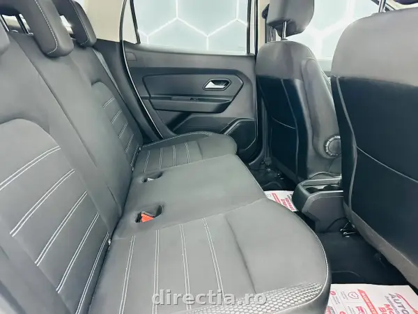 Poza anunț 7