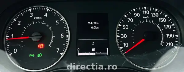 Poza anunț 29