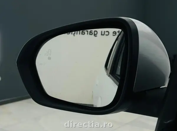 Poza anunț 26