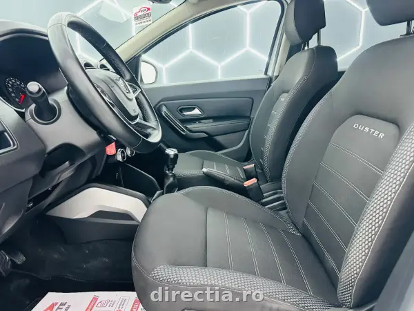 Poza anunț 15