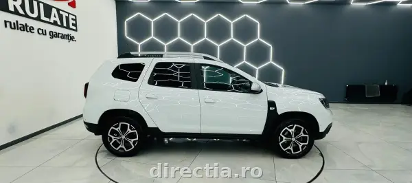 Poza anunț 33