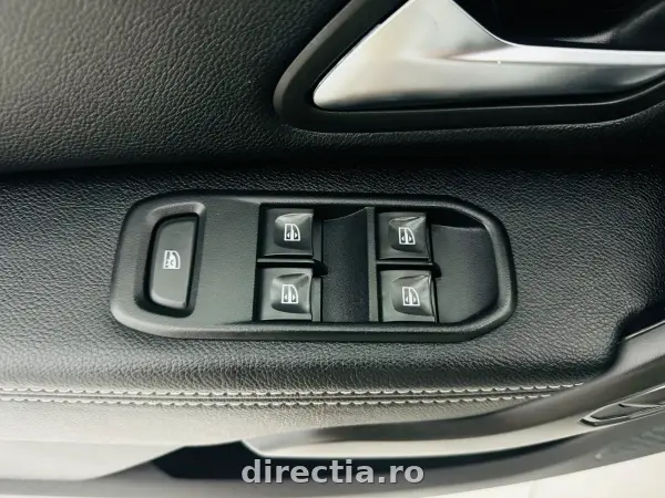 Poza anunț 11