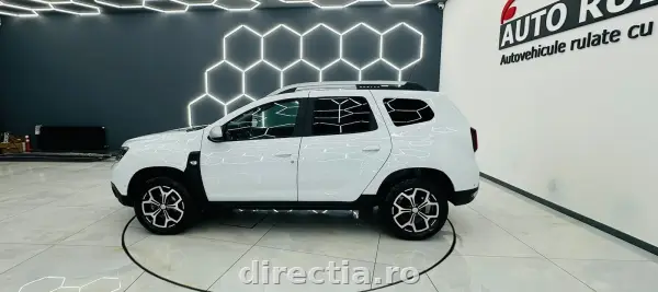 Poza anunț 34
