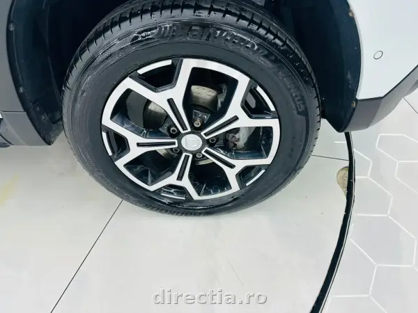 Poza anunț 9