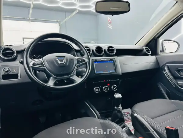 Poza anunț 20