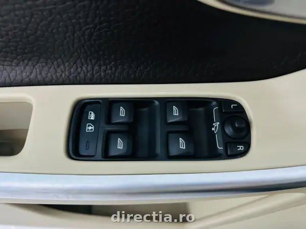 Poza anunț 11