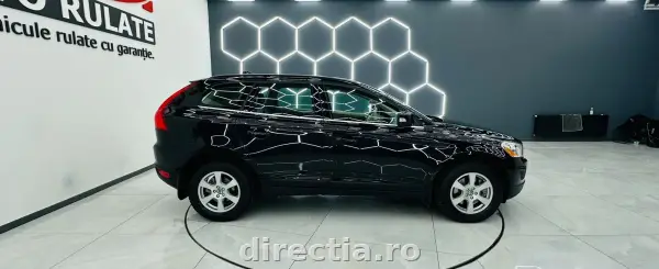 Poza anunț 33