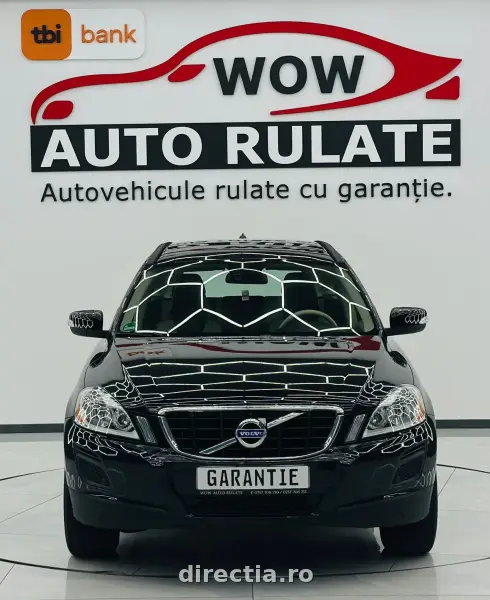 Poza anunț 35