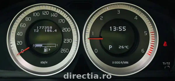 Poza anunț 29