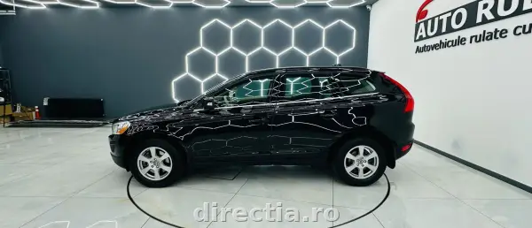Poza anunț 34
