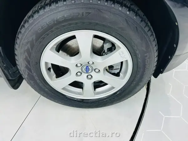 Poza anunț 9