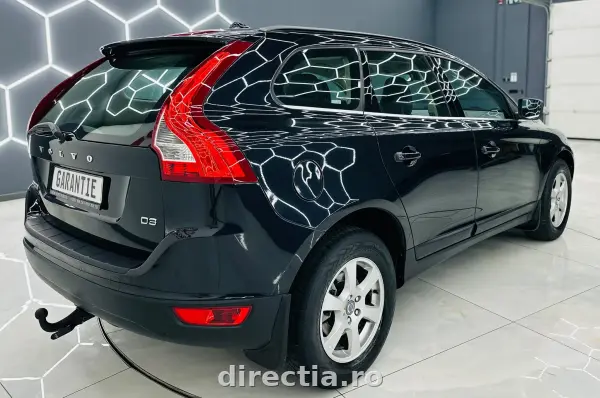 Poza anunț 4