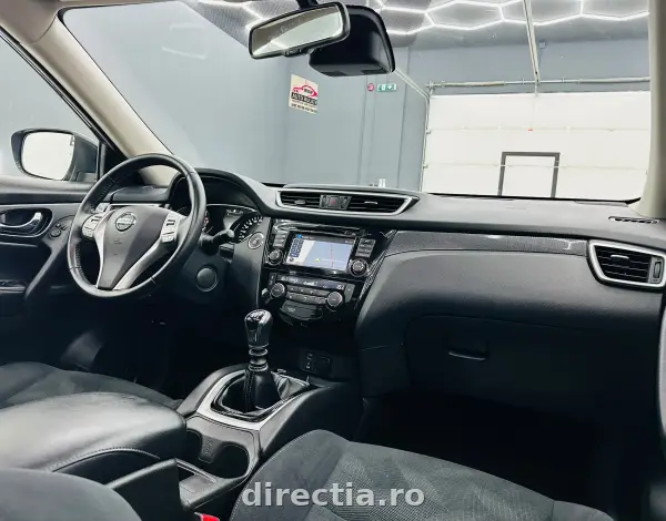 Poza anunț 24