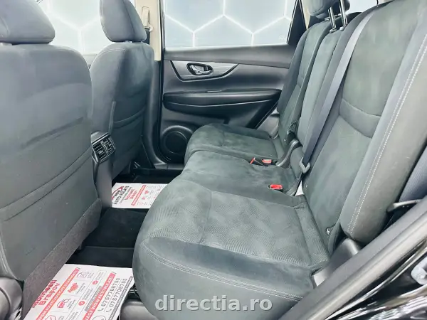 Poza anunț 16