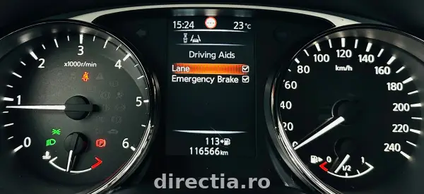 Poza anunț 31