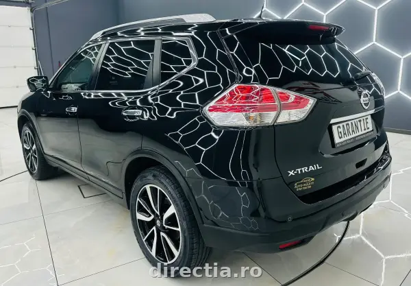 Poza anunț 3