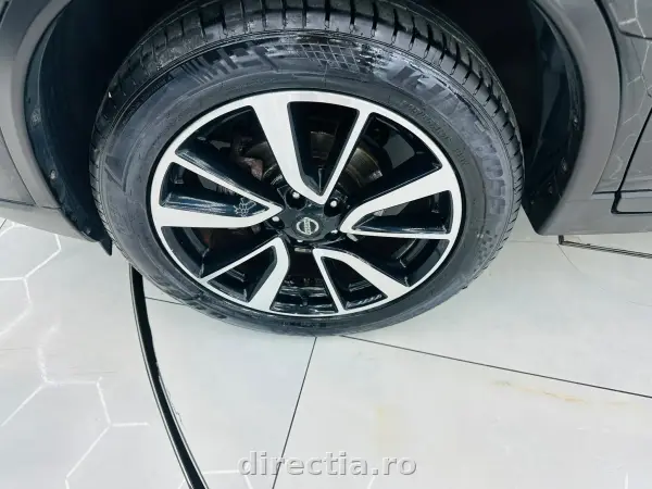 Poza anunț 9