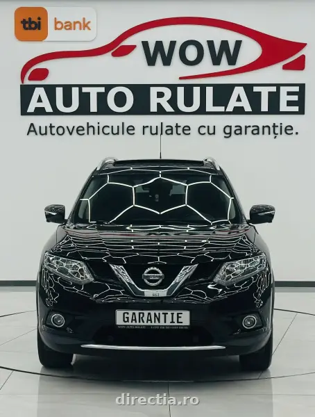 Poza anunț 37