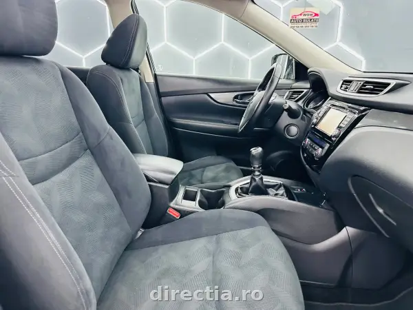 Poza anunț 19
