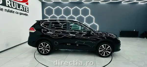 Poza anunț 35