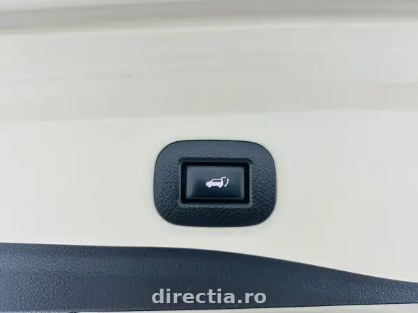 Poza anunț 18