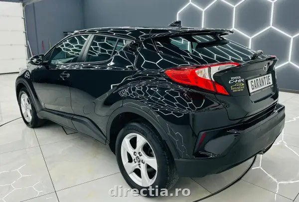 Poza anunț 4