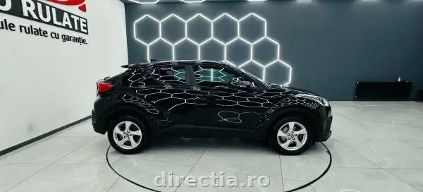 Poza anunț 32