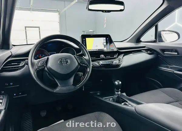 Poza anunț 20