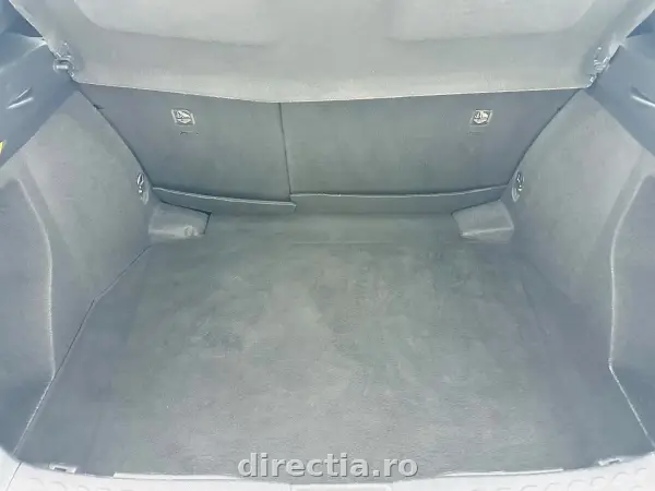 Poza anunț 16