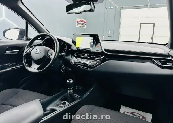 Poza anunț 21