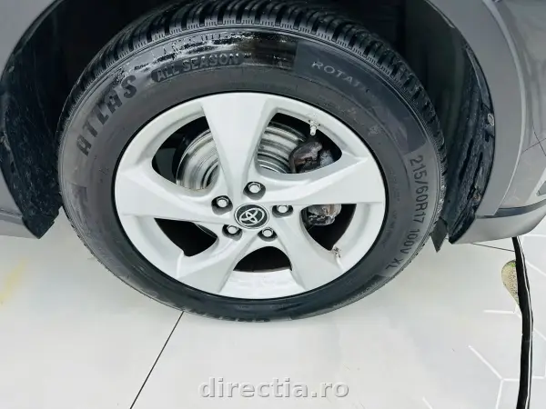 Poza anunț 9
