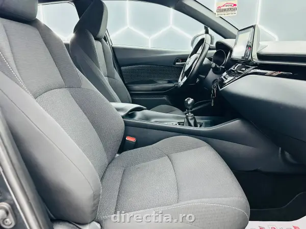 Poza anunț 17