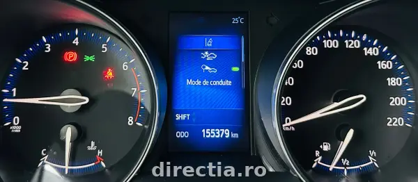 Poza anunț 28
