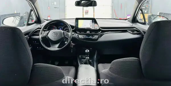 Poza anunț 6