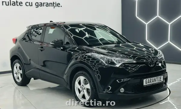 Poza anunț 2