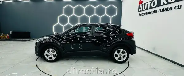 Poza anunț 33